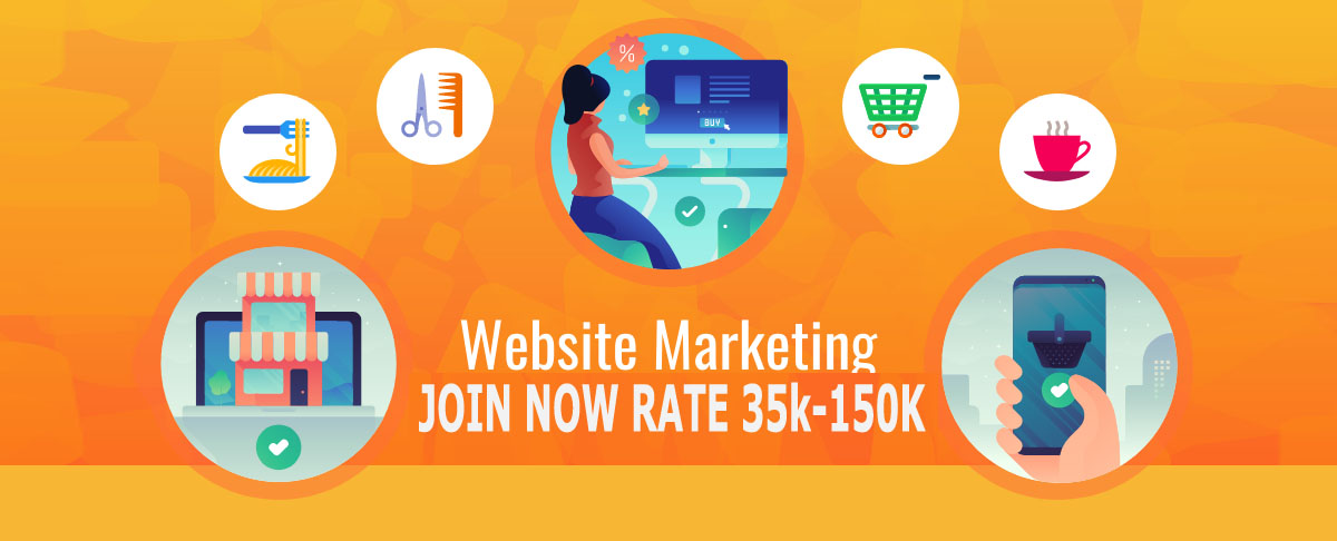 canopy kain probolinggo